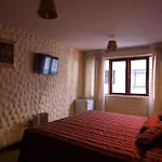 Hotel Whitehouse